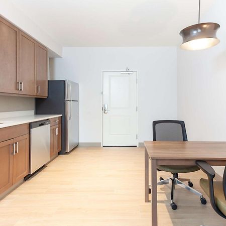 Homewood Suites By Hilton Broomfield Boulder Extérieur photo