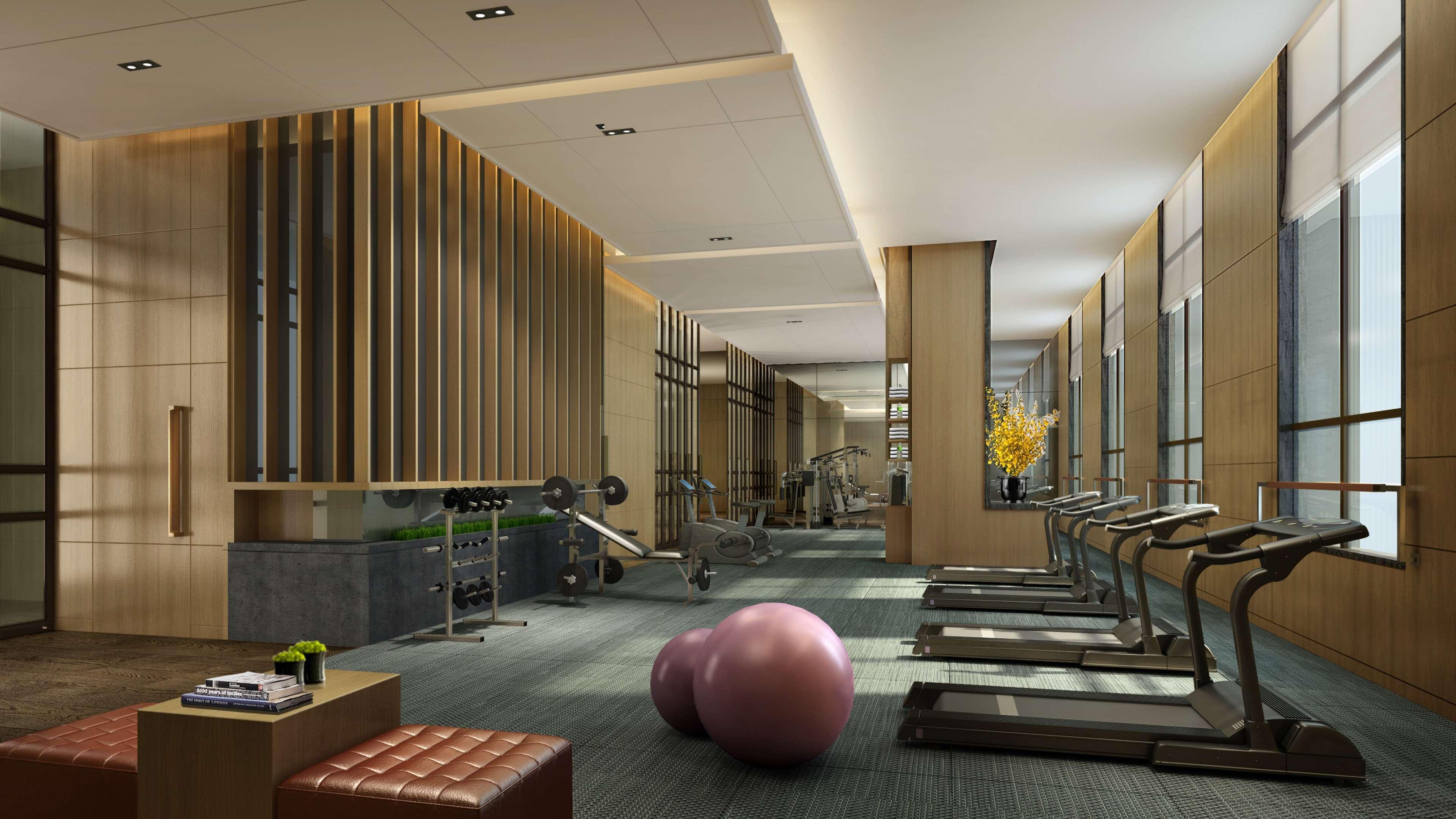 Homewood Suites By Hilton Broomfield Boulder Extérieur photo