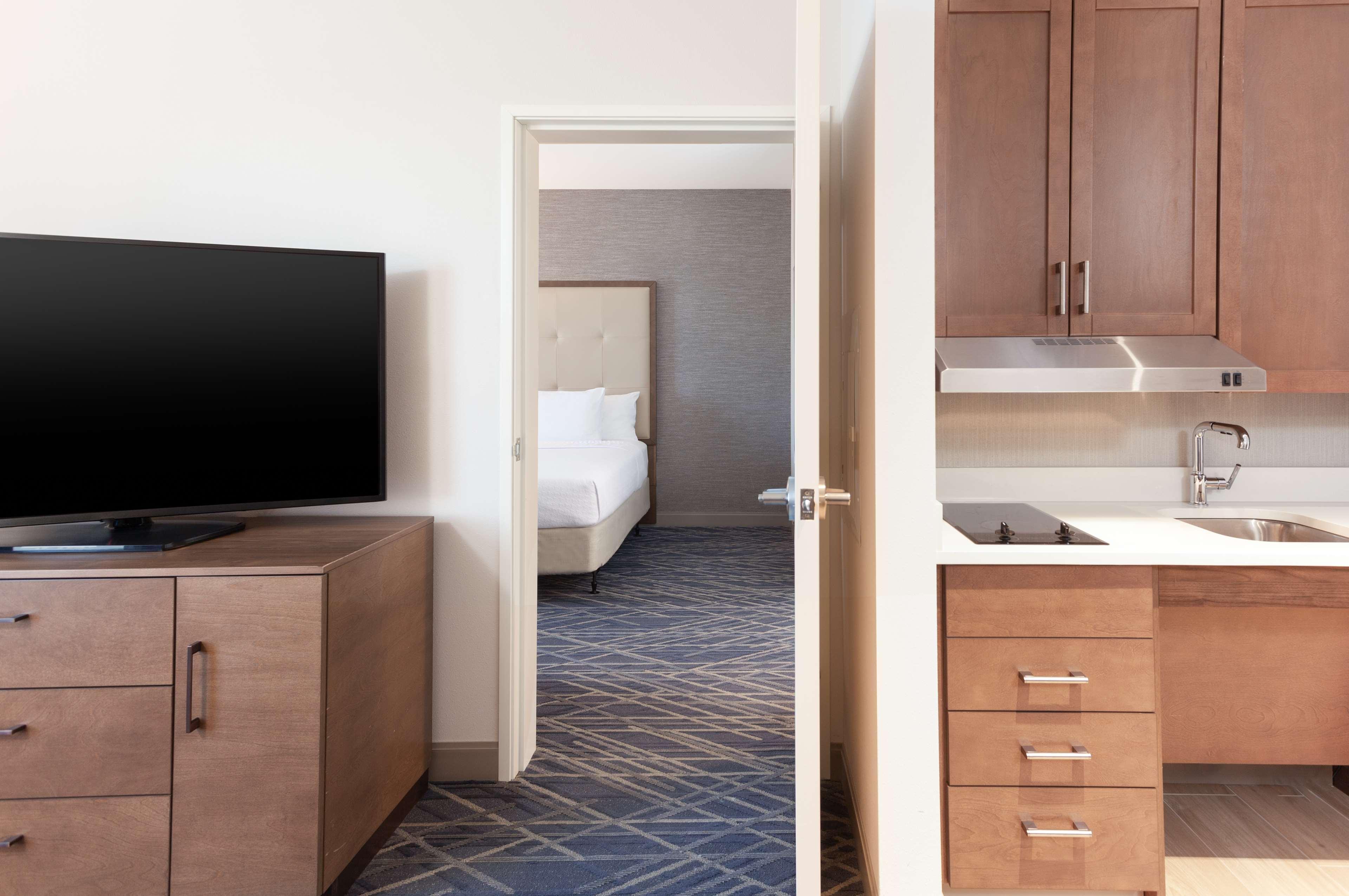 Homewood Suites By Hilton Broomfield Boulder Extérieur photo