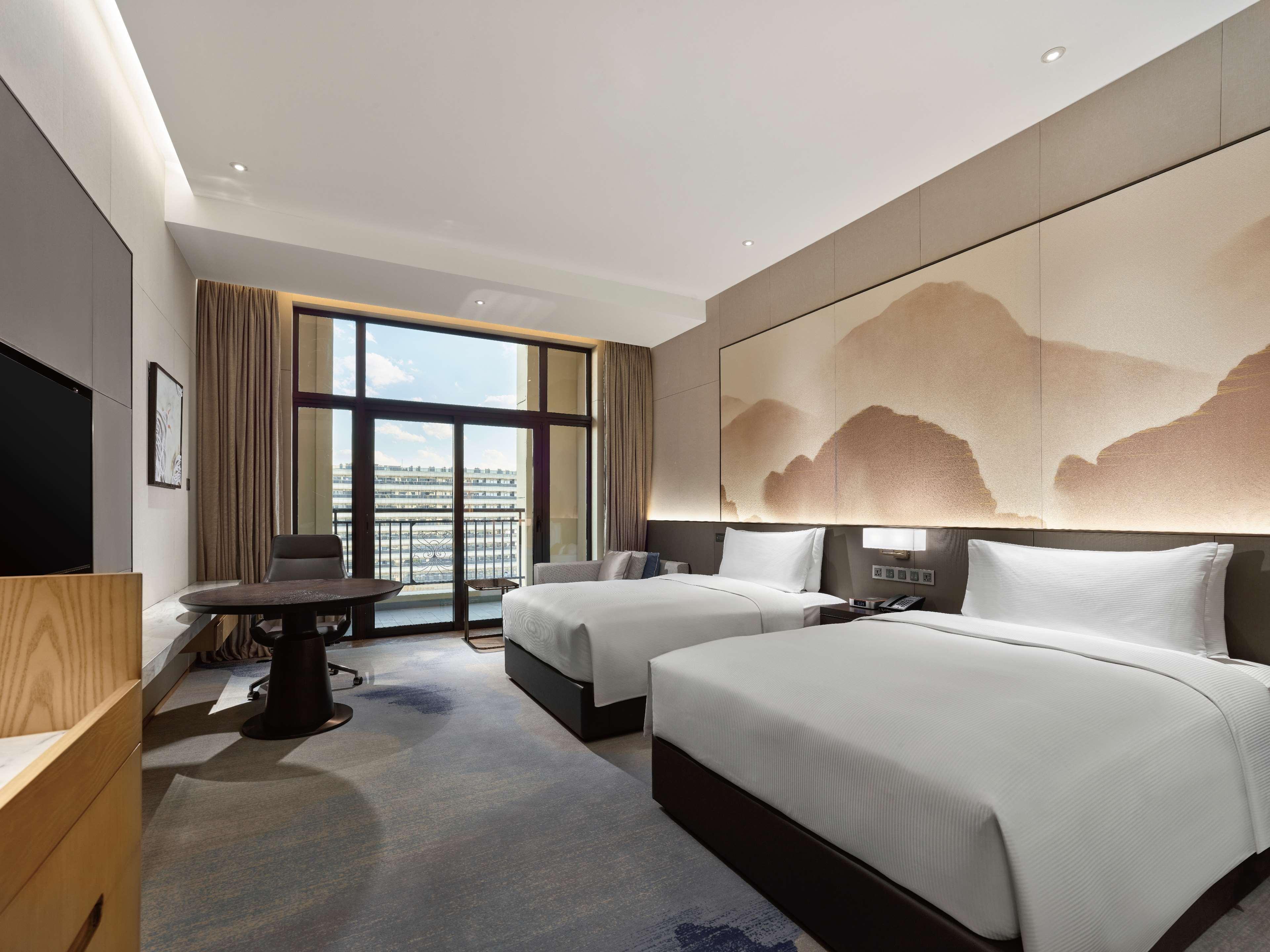 Homewood Suites By Hilton Broomfield Boulder Extérieur photo