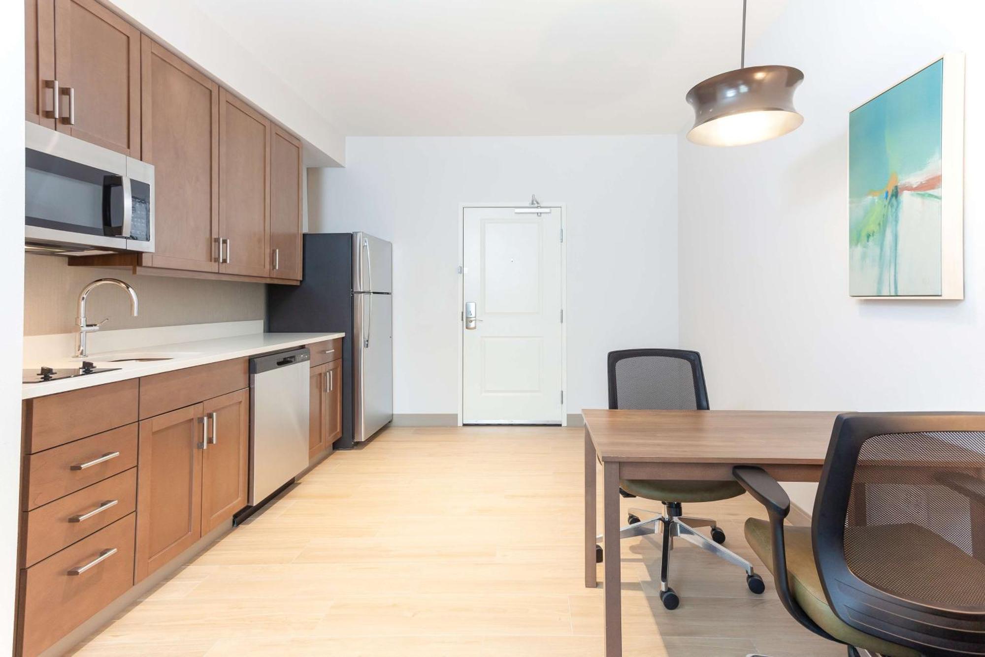 Homewood Suites By Hilton Broomfield Boulder Extérieur photo
