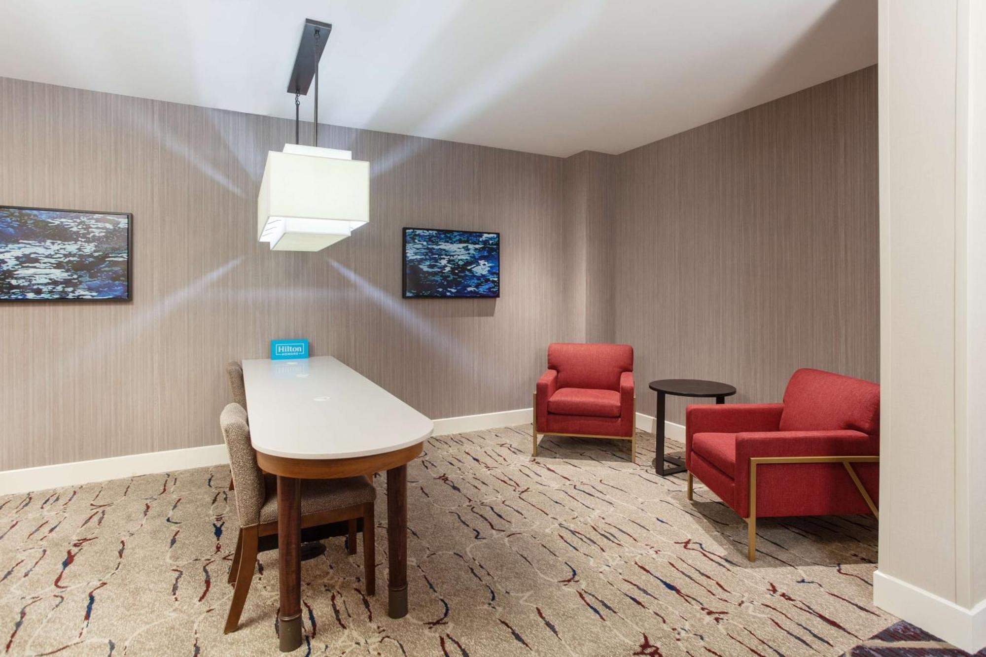 Homewood Suites By Hilton Broomfield Boulder Extérieur photo