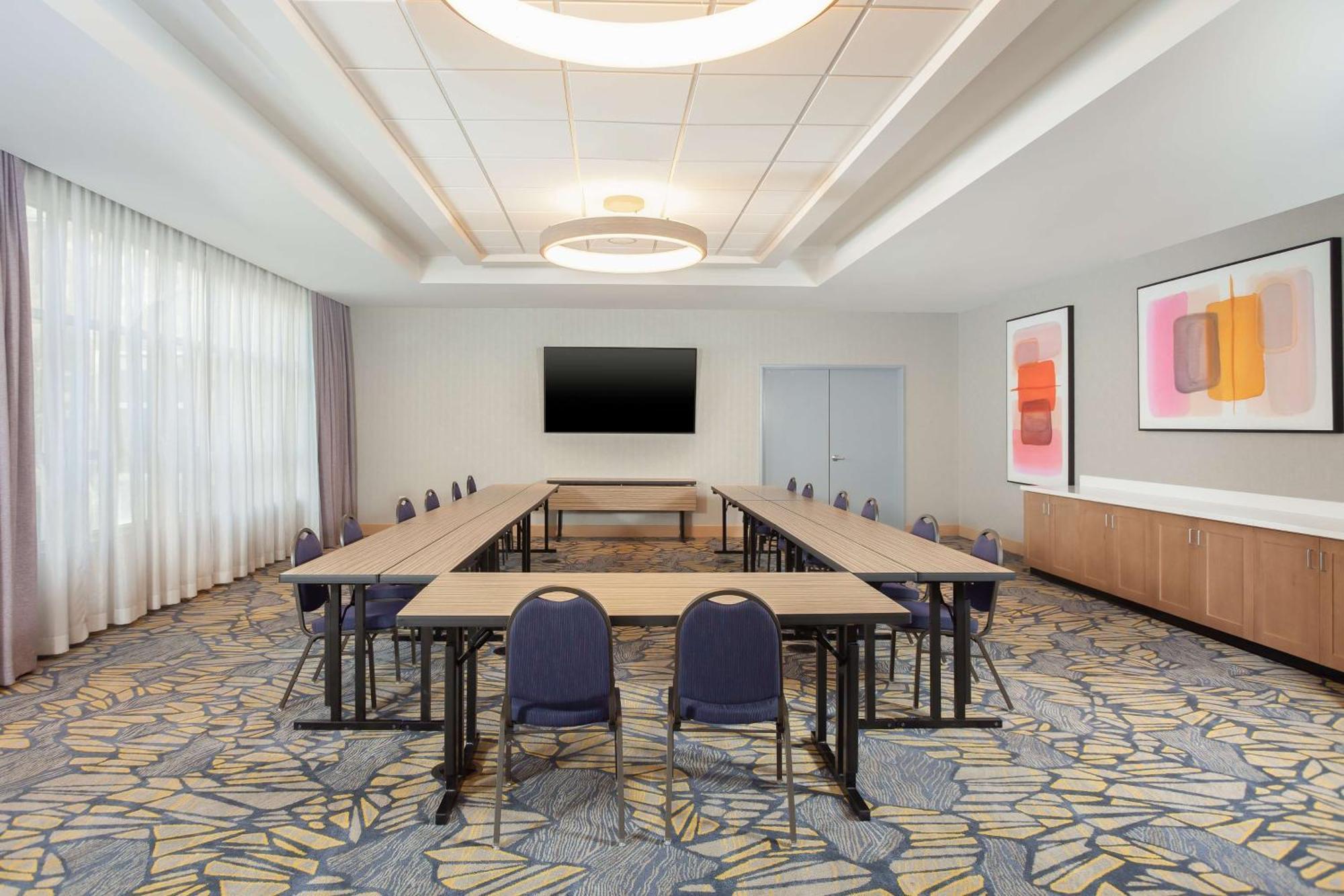 Homewood Suites By Hilton Broomfield Boulder Extérieur photo