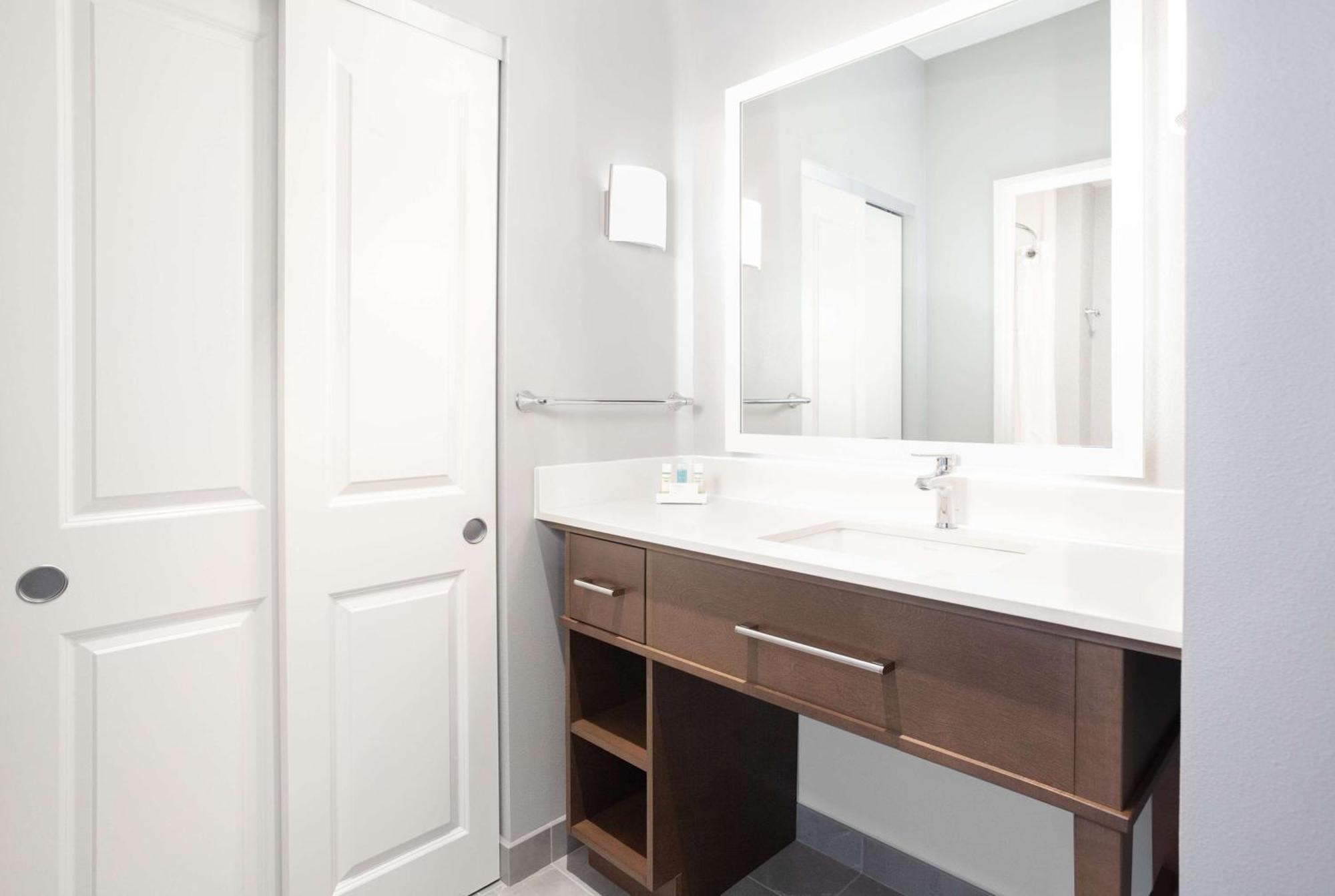 Homewood Suites By Hilton Broomfield Boulder Extérieur photo