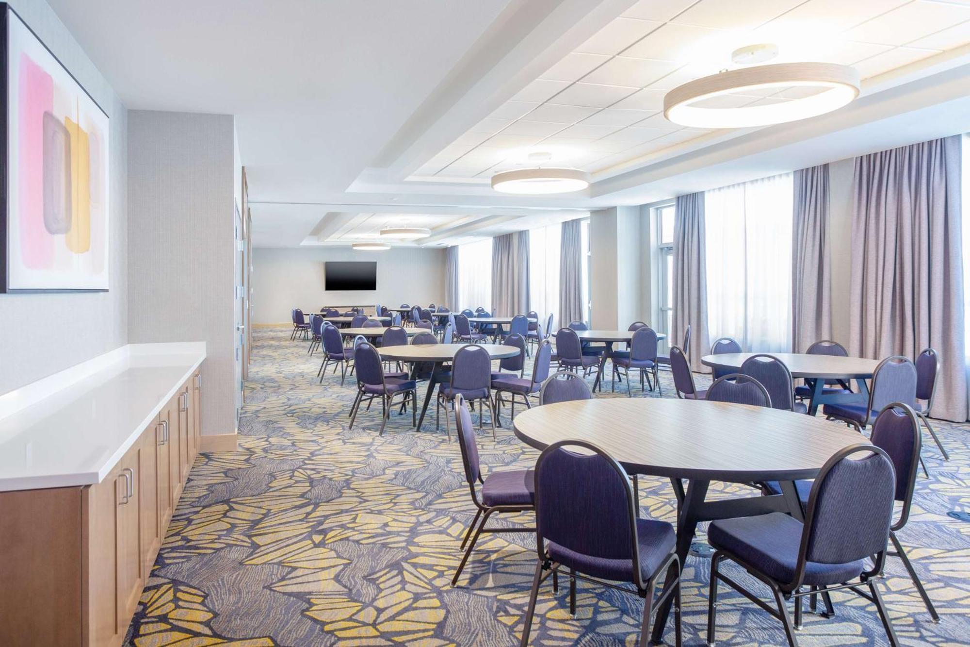 Homewood Suites By Hilton Broomfield Boulder Extérieur photo