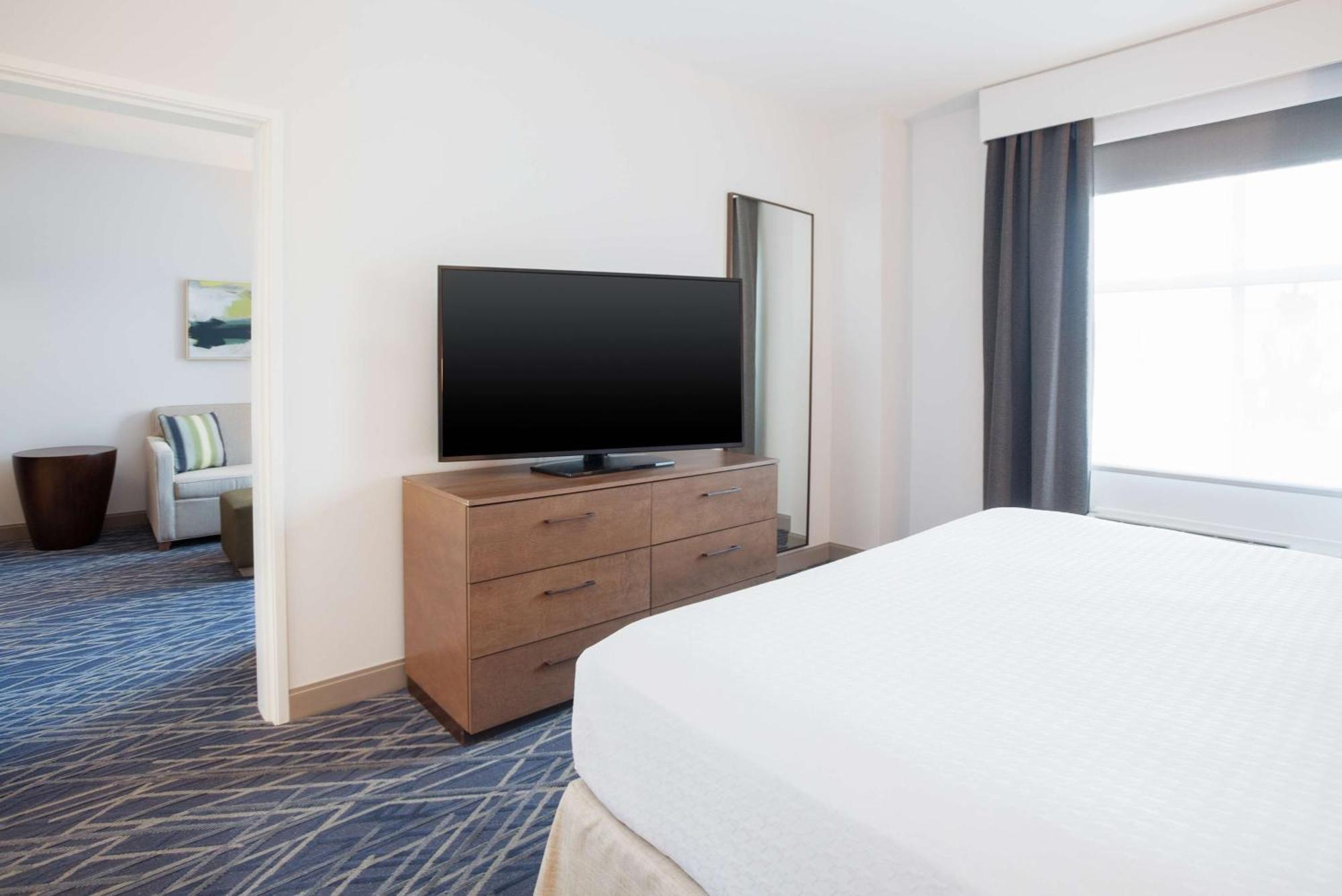 Homewood Suites By Hilton Broomfield Boulder Extérieur photo