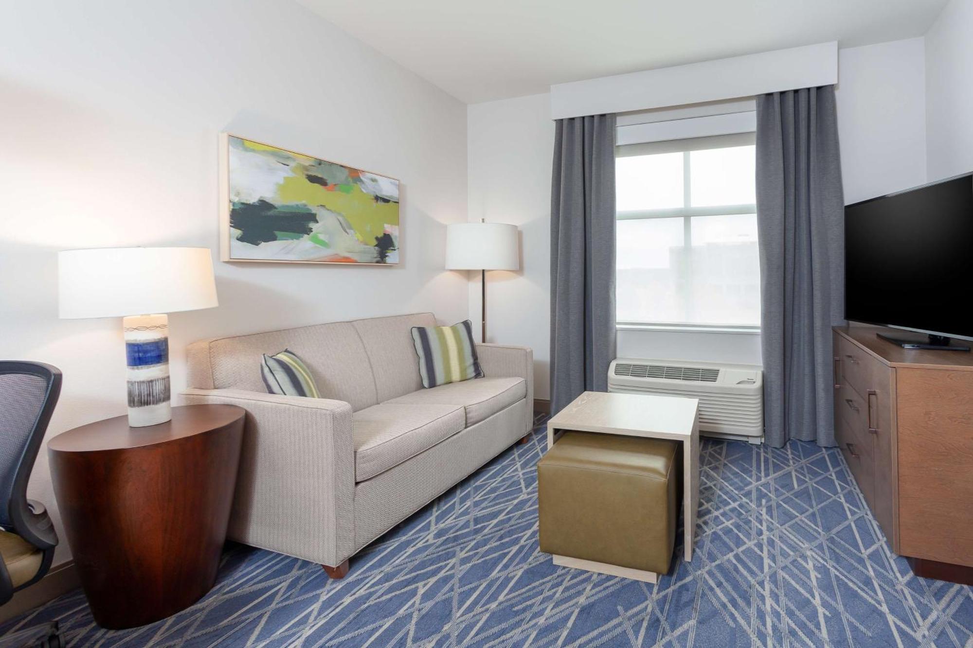 Homewood Suites By Hilton Broomfield Boulder Extérieur photo