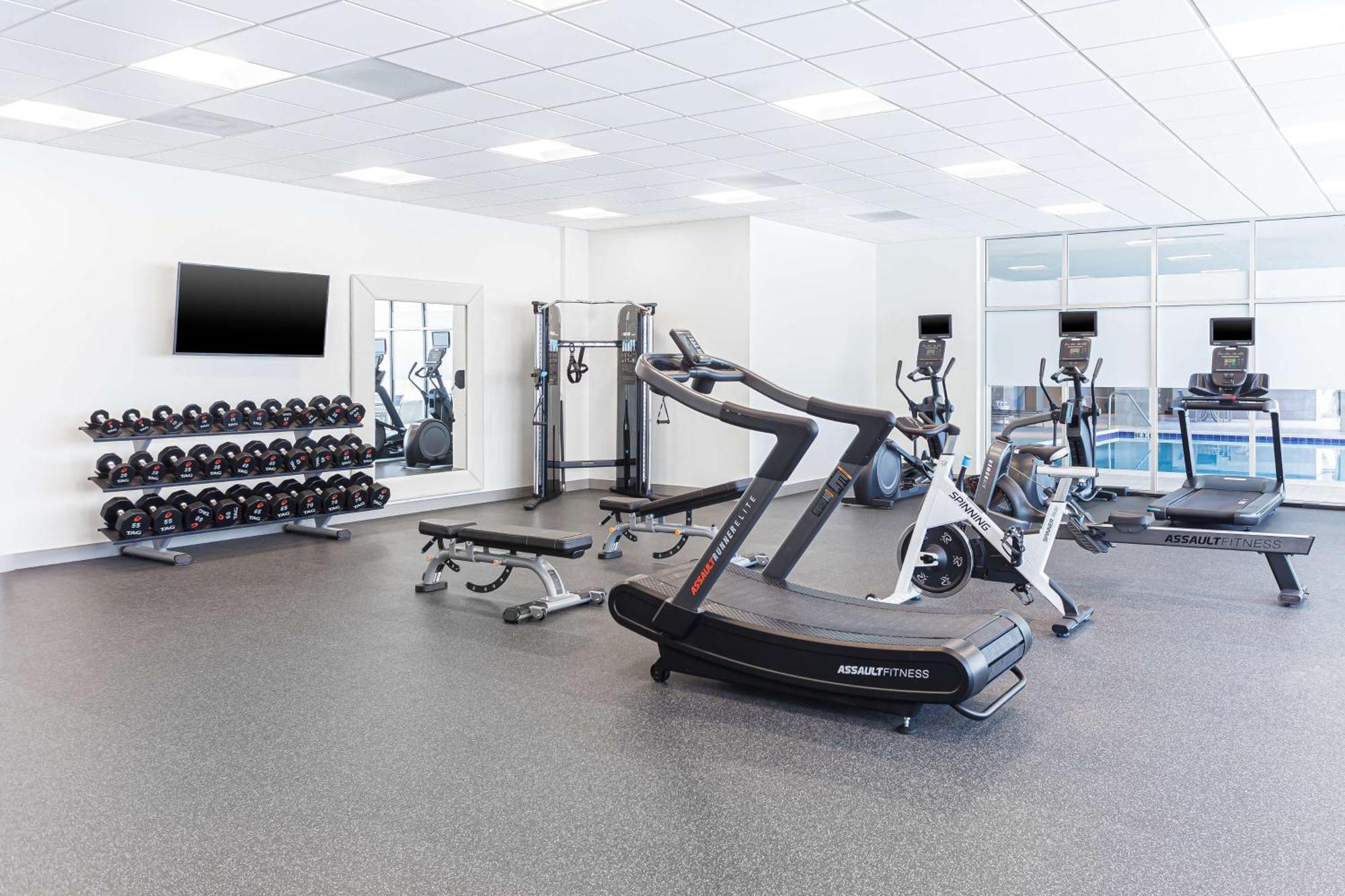 Homewood Suites By Hilton Broomfield Boulder Extérieur photo
